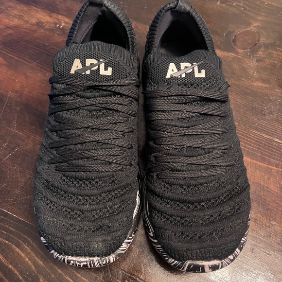 Marble APL - Picture 3 of 3